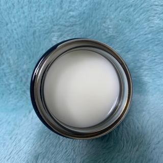 HaelinSim님이 올린 리뷰 사진 3