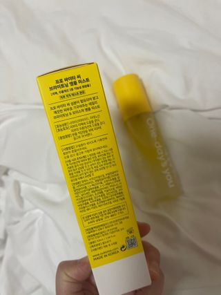 포뇨오옹님이 올린 리뷰 사진 2