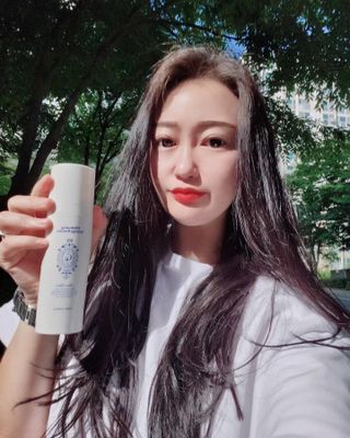 함지아님이 올린 리뷰 사진 2