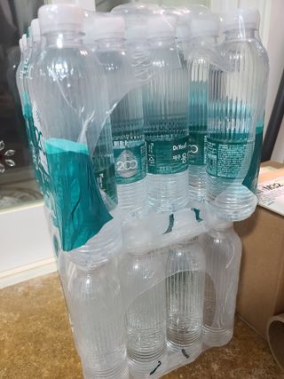 응디니님이 올린 리뷰 사진 1