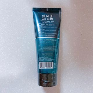 이미미님이 올린 리뷰 사진 3
