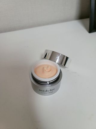 마포구주민님이 올린 리뷰 사진 4