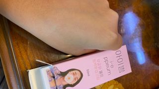 꼬대리님이 올린 리뷰 사진 4