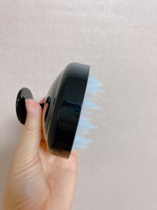 바이지아님이 올린 리뷰 사진 2