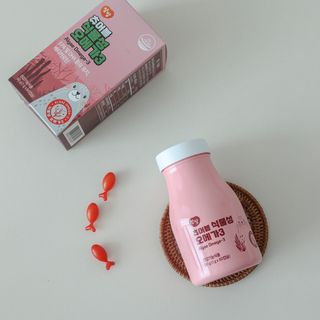 히히쁠원님이 올린 리뷰 사진 2