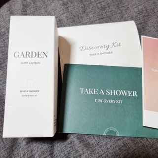 SweetkongStory님이 올린 리뷰 사진 1
