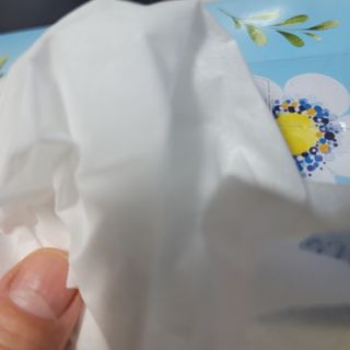 나초단맘님이 올린 리뷰 사진 4