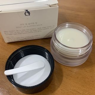 훈훈한꾱님이 올린 리뷰 사진 3