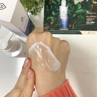 beautymari님이 올린 리뷰 사진 4