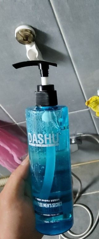 응즤님이 올린 리뷰 사진 2