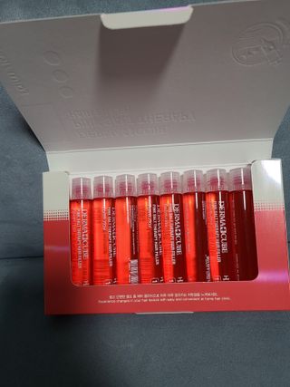 리라로님이 올린 리뷰 사진 3