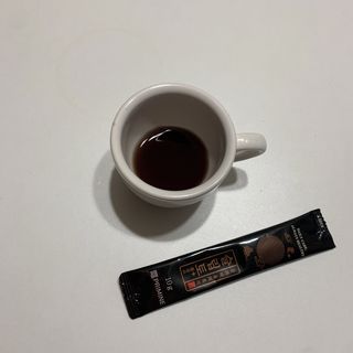 프리마인 자체 기업부설 연구소에서 찾아낸 건강한 수면의 비밀.  슬립토 플러스 30포 — 5점을 준 리뷰어가 2021년 12월 올린 사용 사진