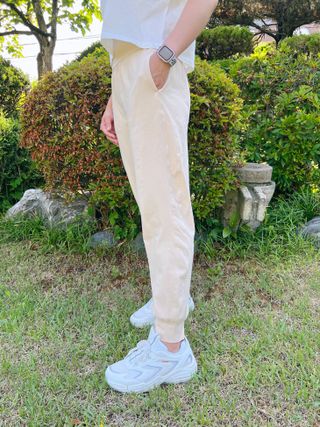 올리올리님이 올린 리뷰 사진 3