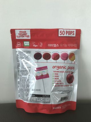 만기사갈네트님이 올린 리뷰 사진 1