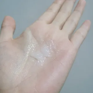 덤보님이 올린 리뷰 사진 1