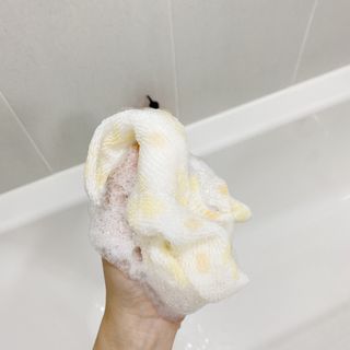 피츄카님이 올린 리뷰 사진 3