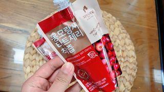 깡지님이 올린 리뷰 사진 3