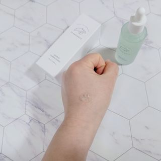 송송님이 올린 리뷰 사진 3