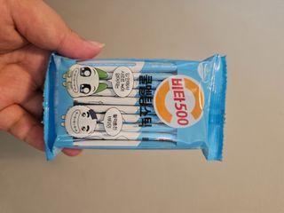 안셋흔님이 올린 리뷰 사진 3