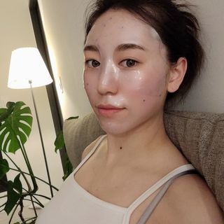 디디쿠님이 올린 리뷰 사진 3
