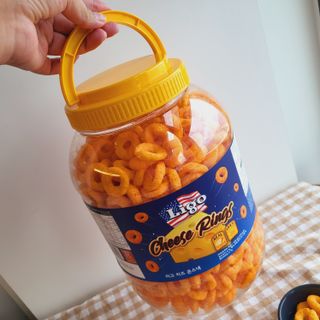 좋아님이 올린 리뷰 사진 3