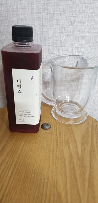 SeulonPark님이 올린 리뷰 사진 3