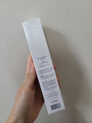 직장인님이 올린 리뷰 사진 4