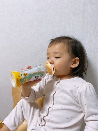 유타미양님이 올린 리뷰 사진 2