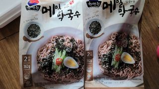pinkpig님이 올린 리뷰 사진 4