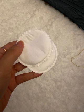 miyap님이 올린 리뷰 사진 3