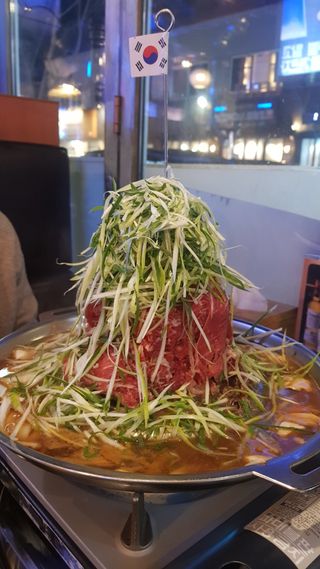 어멋 이건 꼭 경험해 봐야 해!!님이 올린 리뷰 사진 1