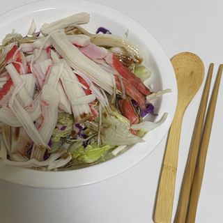 세지니힛님이 올린 리뷰 사진 4