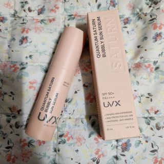 Eileen님이 올린 리뷰 사진 2