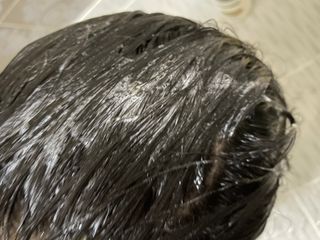 JayKim님이 올린 리뷰 사진 2