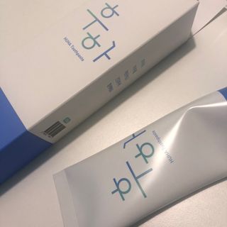 룰루랄라님이 올린 리뷰 사진 2