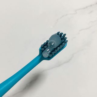 미우미우님이 올린 리뷰 사진 4