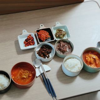 르미님이 올린 리뷰 사진 4