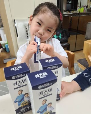 이지영님이 올린 리뷰 사진 1