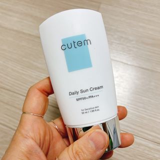 냐냐님이 올린 리뷰 사진 1