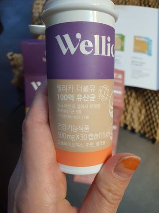 우링링님이 올린 리뷰 사진 2