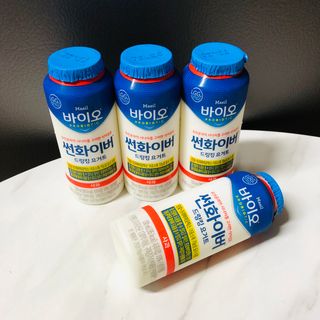 슨슨이님이 올린 리뷰 사진 4