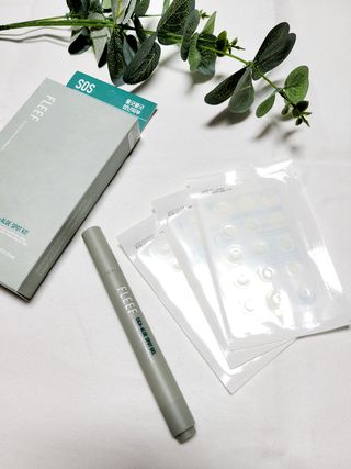 hjjg1014님이 올린 리뷰 사진 2