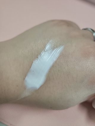 소티님이 올린 리뷰 사진 3
