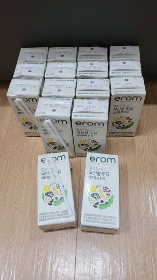 블링데코님이 올린 리뷰 사진 3