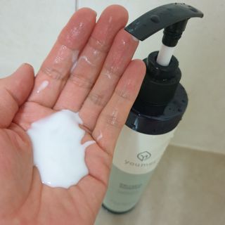 꽃사과님이 올린 리뷰 사진 1