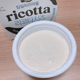 빠다님이 올린 리뷰 사진 3
