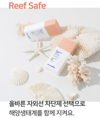 냠냠님이 올린 리뷰 사진 4