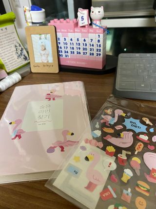 핑크레몬님이 올린 리뷰 사진 1