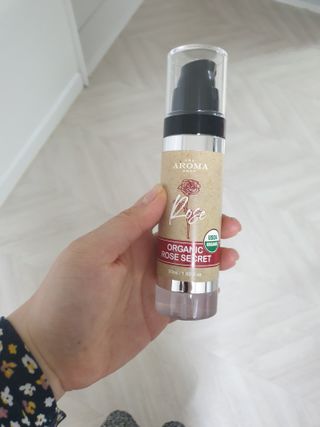 이지댕님이 올린 리뷰 사진 3