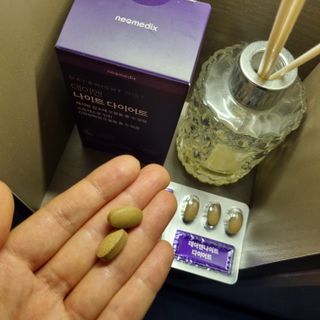 윰님이 올린 리뷰 사진 3